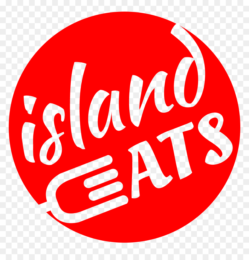 Circle, HD Png Download - little caesars png