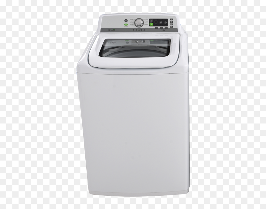 Thumb Image - Washing Machine, HD Png Download - load png