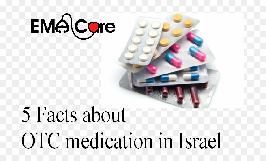 Essentials Of Pharmacology For Health Professions - Storage And Administration Of Medication, HD Png Download - medication png