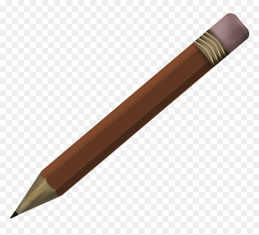 Paper, HD Png Download - write png
