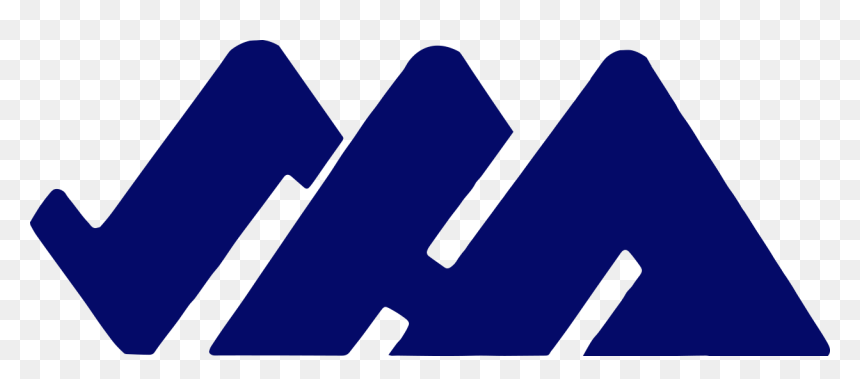 Al Shalal Company Logo, HD Png Download - shaco png