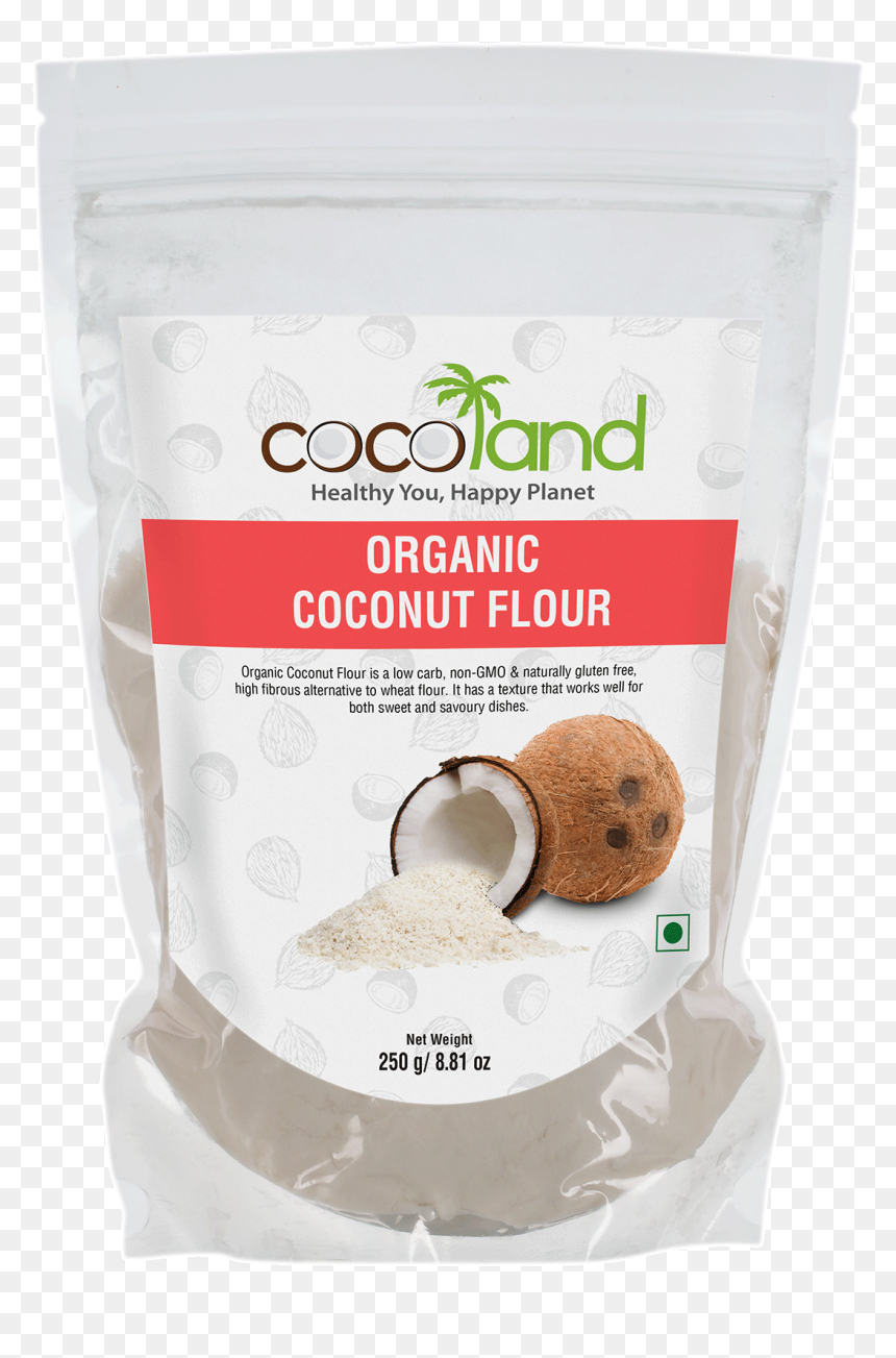 Coffee, HD Png Download - tender coconut png