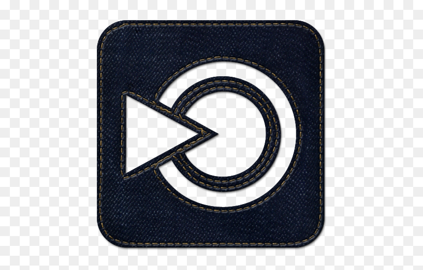 Social Media Pngs, Transparent Png - social media pngs