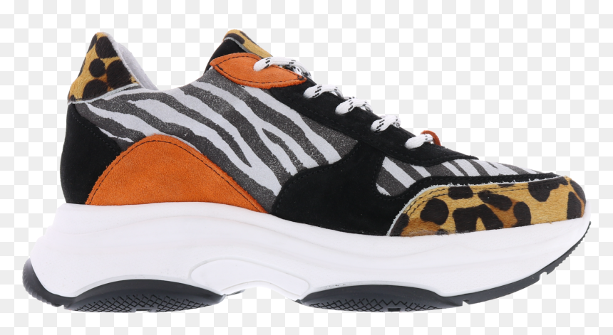 Sneakers, HD Png Download - madden 17 png