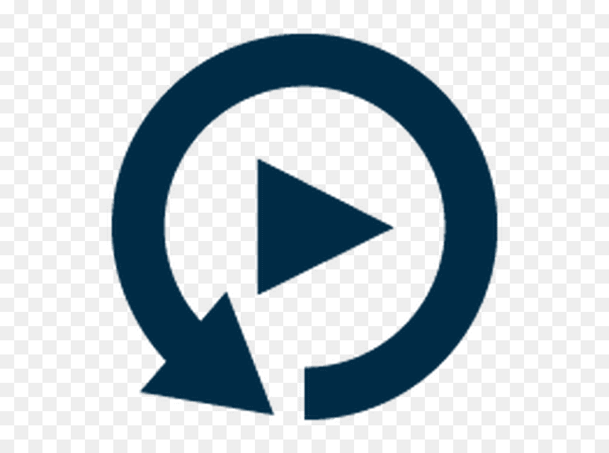 Television Group Polska Tv1 Upc Proximus Others Clipart - Logo Replay Tv, HD Png Download - upc png