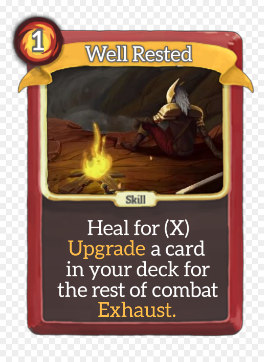 Blasphemy Slay The Spire, HD Png Download - laser eyes meme png