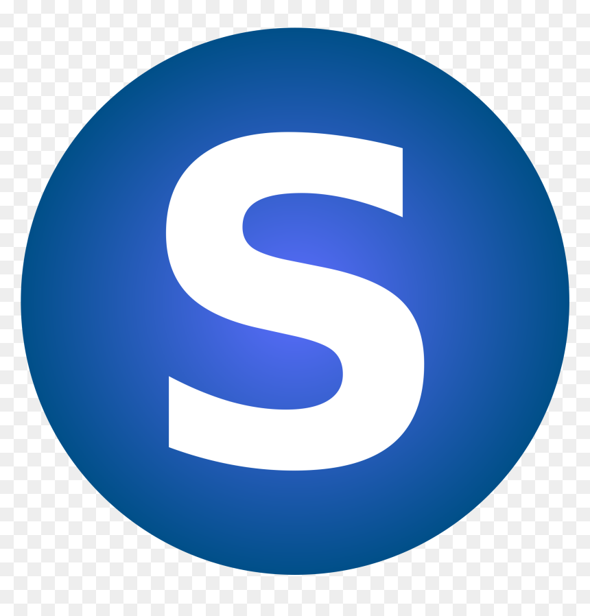 Java Servlet Clip Arts - آیکون آب, HD Png Download - java png