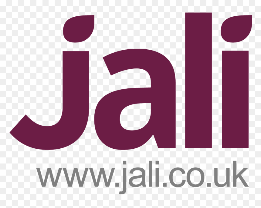 Arsenal Tube Station, HD Png Download - jali png