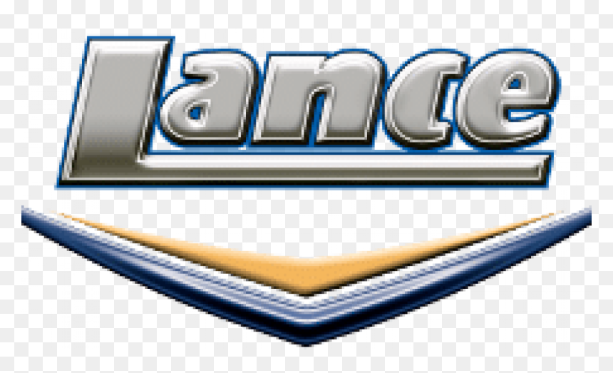 Trailer Life Readers Select Lance Camper, HD Png Download - camper png