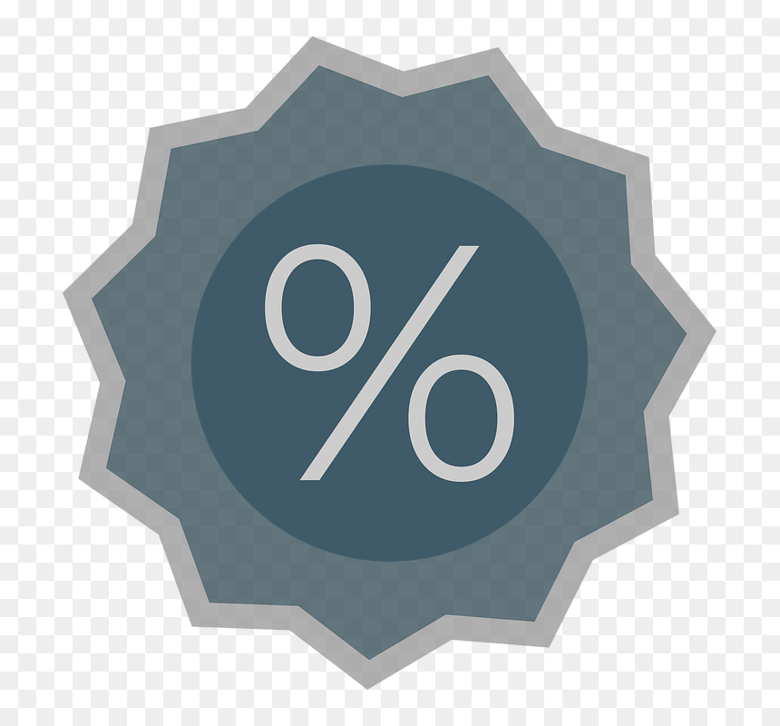 Emblem, HD Png Download - deal png