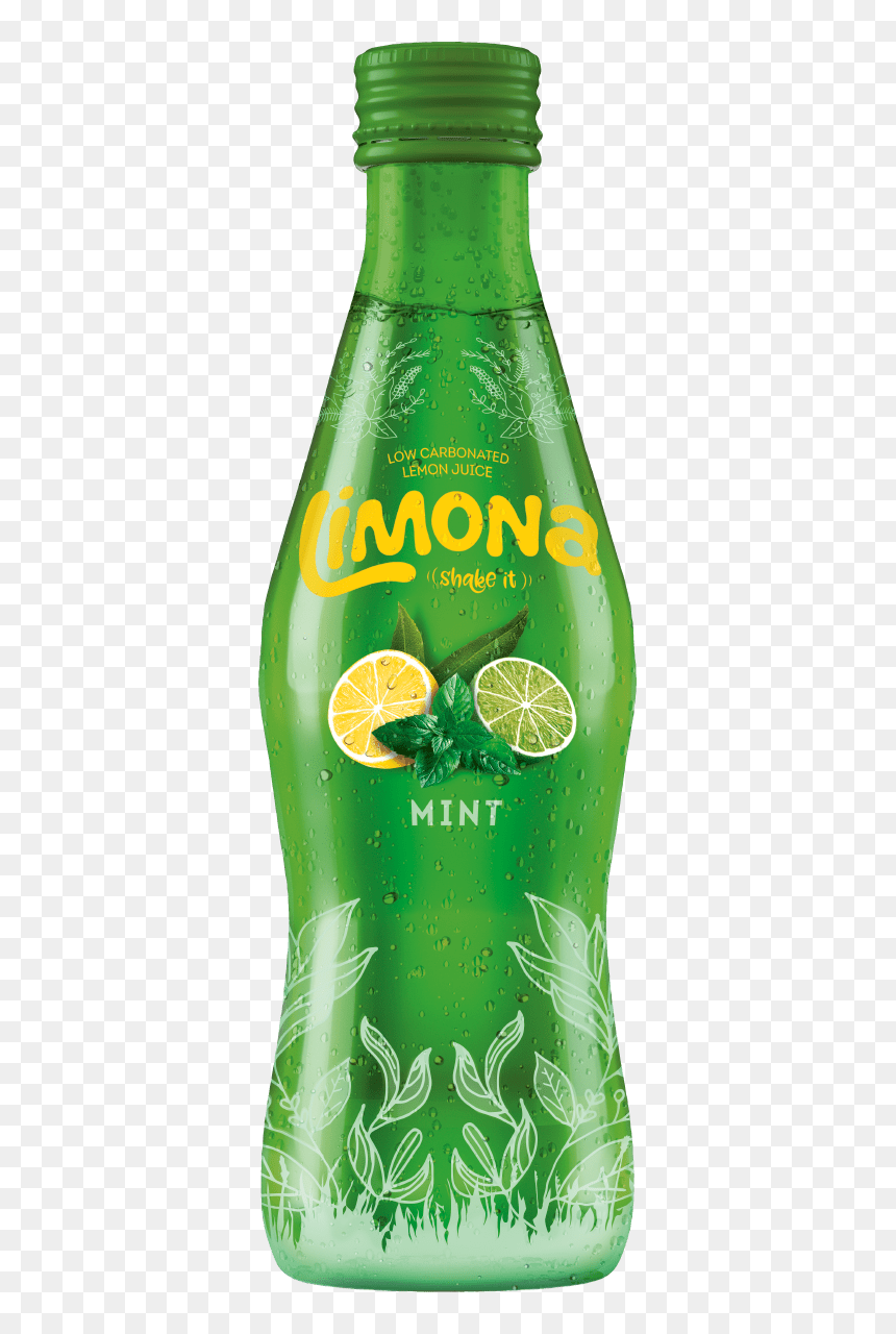 Limeade, HD Png Download - lime juice png