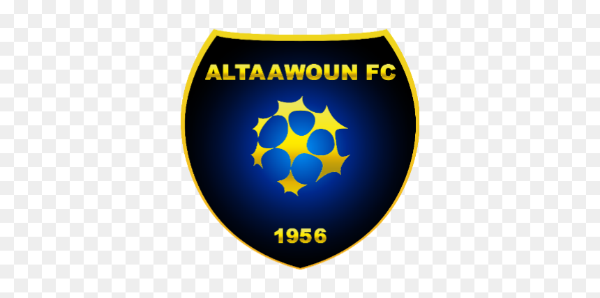 Al-taawoun Fc, HD Png Download - load png