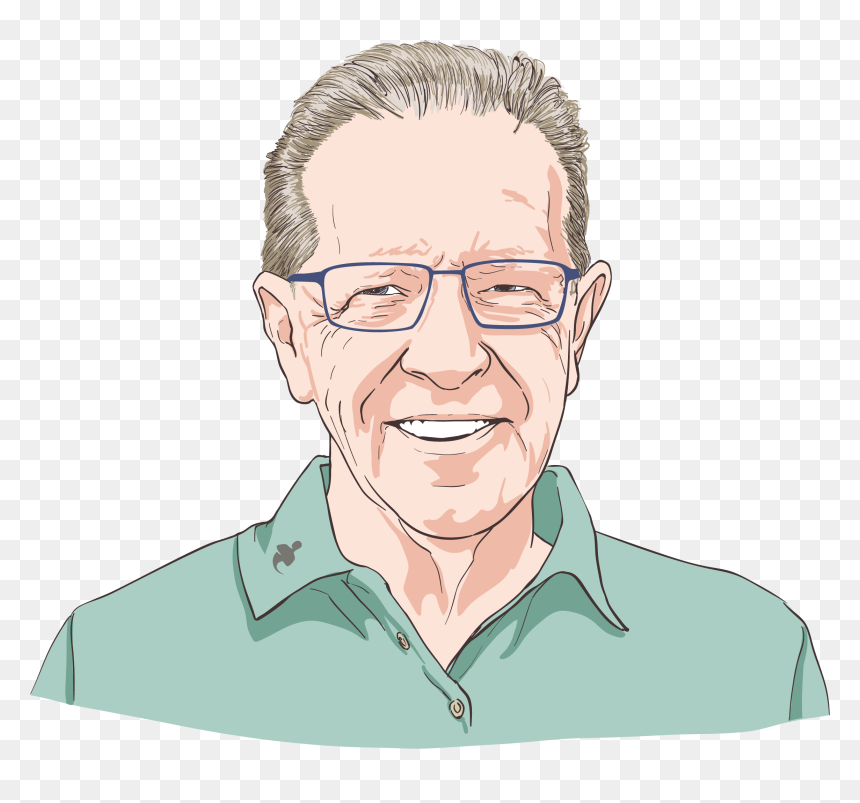 Transparent Tai Lopez Png - Real Estate, Png Download - tai lopez png