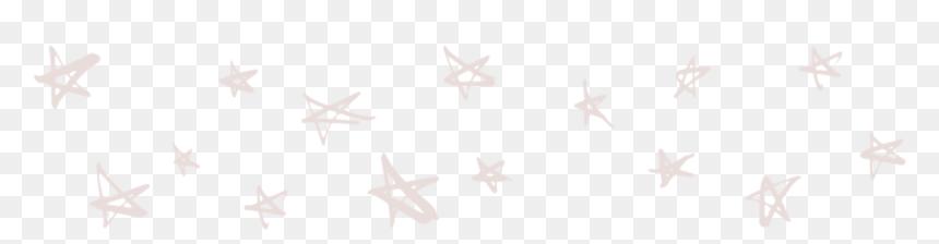 Air Show, HD Png Download - veg patties png