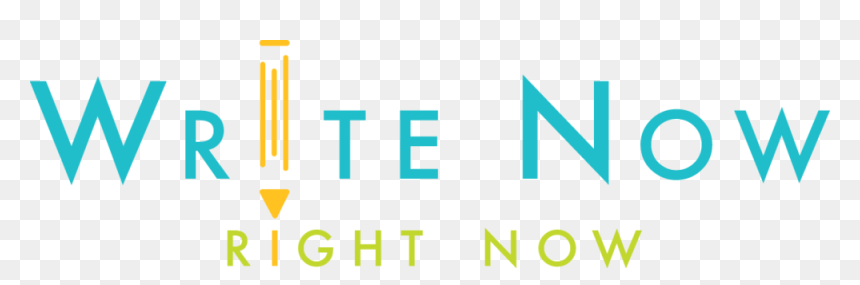 Write Png, Transparent Png - write png