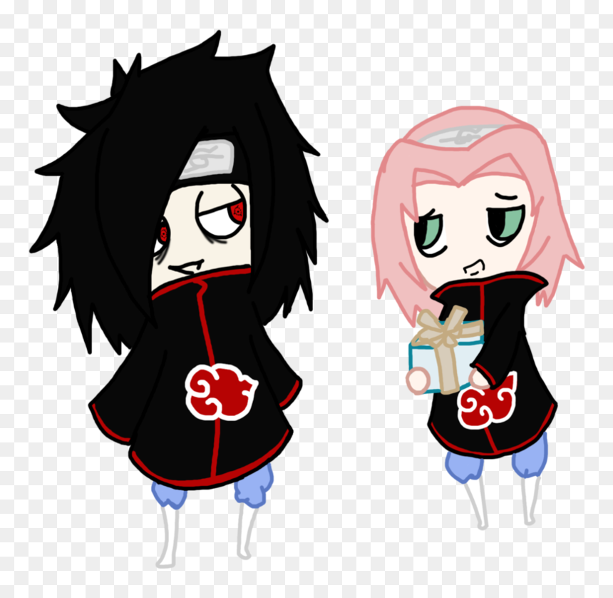Madasaku - Sasuke Uchiha, HD Png Download - madara png