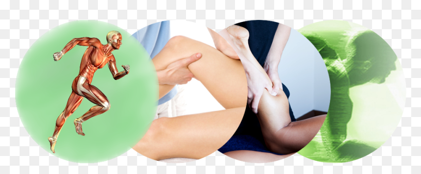 Sports Massage Png - Deep Tissue Massage Free, Transparent Png - massage png