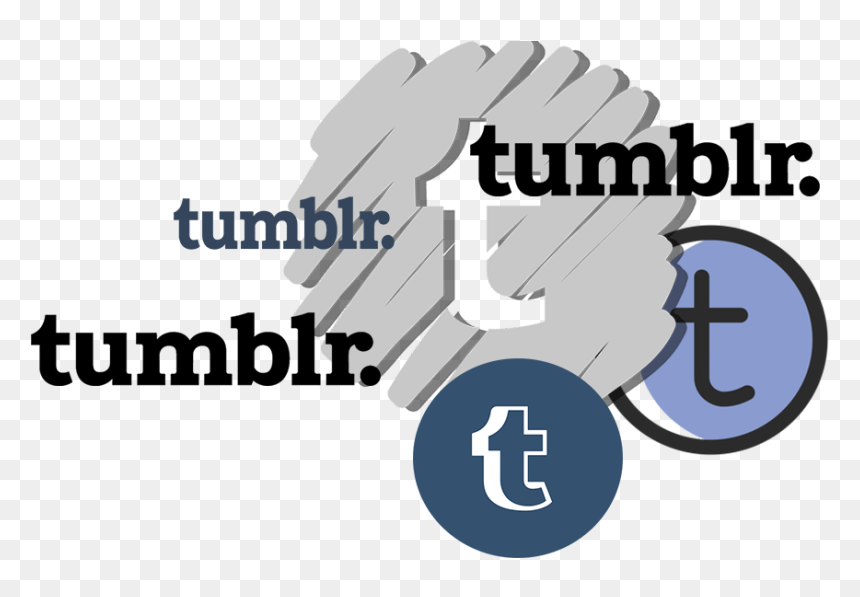 Name - Graphic Design, HD Png Download - tumblr quote png