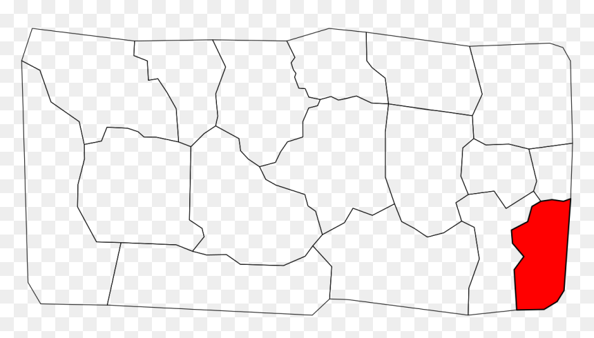 Diagram, HD Png Download - glint png