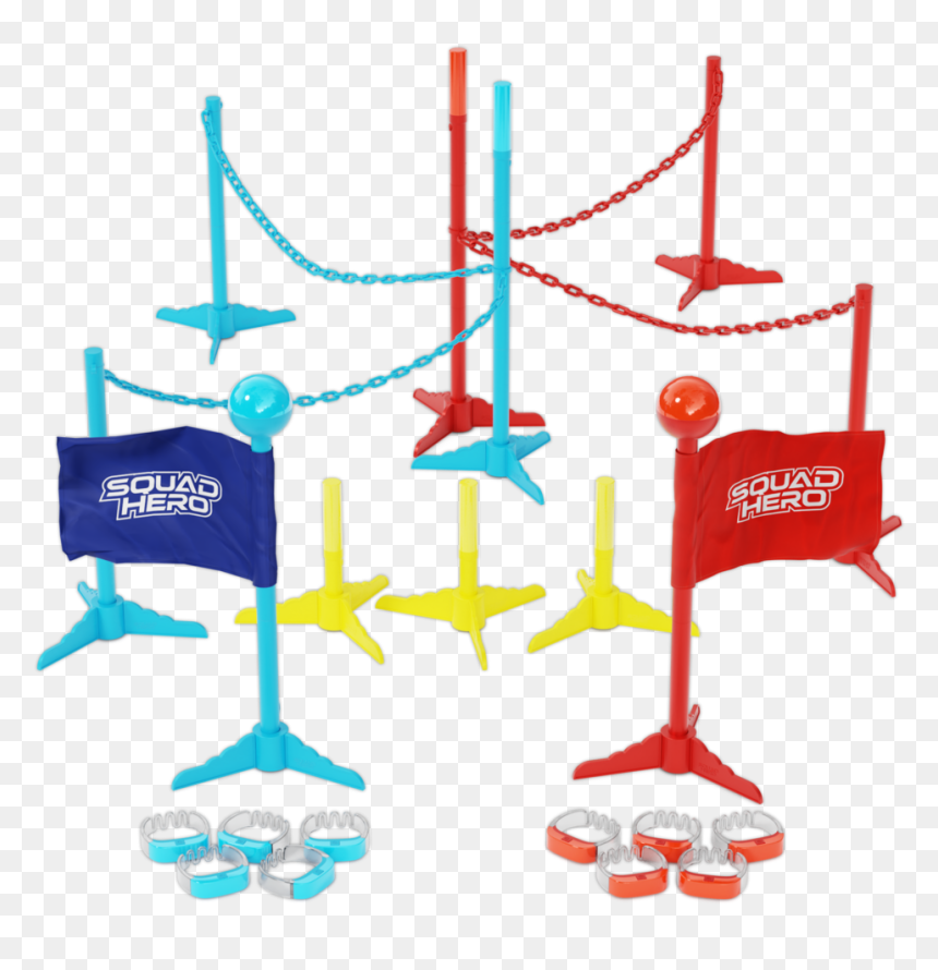 Sh Laser Tag Components, HD Png Download - laser blast png
