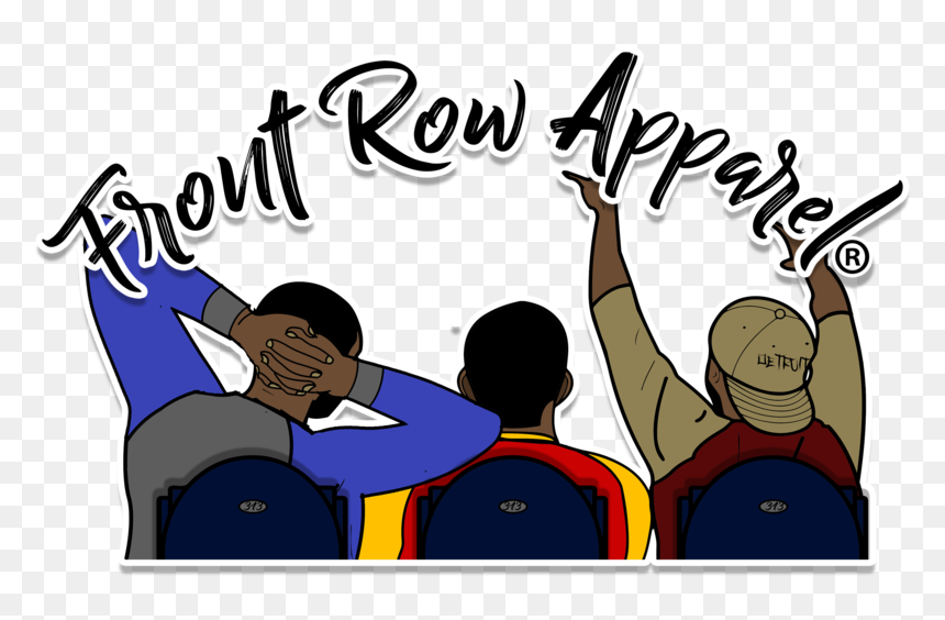 Wilt Chamberlain Png , Png Download - Cartoon, Transparent Png - wilt chamberlain png