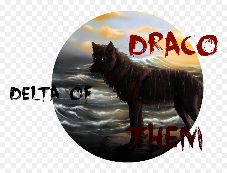 Layers Of Fear , Png Download - Layers Of Fear, Transparent Png - layers of fear png