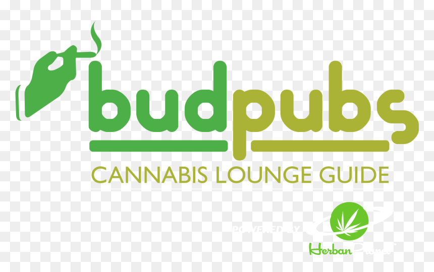 Discover And Pinpoint The Best Places To Smoke Weed - Graphic Design, HD Png Download - pinpoint png