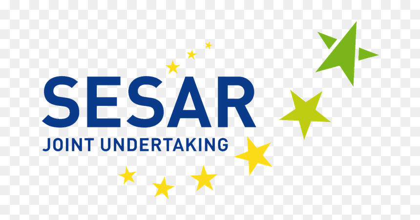 Sesar - Sesar Ju, HD Png Download - upc png