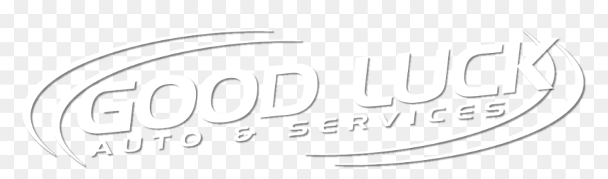 Graphics, HD Png Download - best of luck png