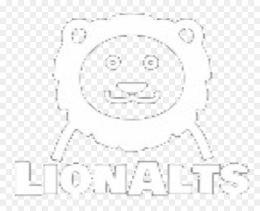 Cartoon, HD Png Download - minecraft cape png