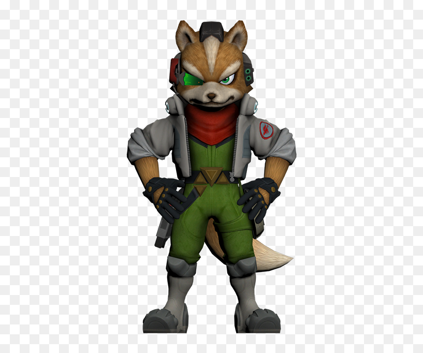Figurine, HD Png Download - garrys mod png