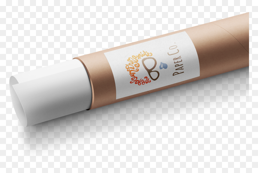 Transparent Napoleon Dynamite Png - Hair Care, Png Download - napoleon dynamite png