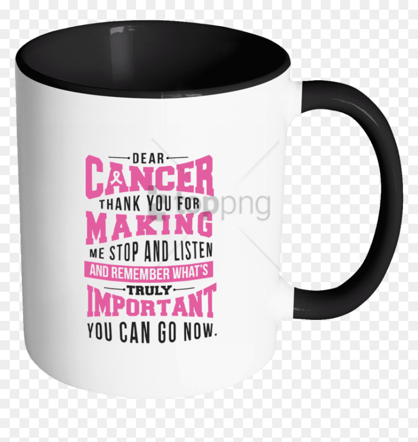 Free Png Download Like My Women Like My Coffee Png - Beer Stein, Transparent Png - coffee to go png