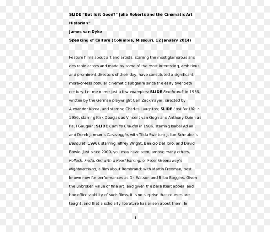 Document, HD Png Download - my name jeff png