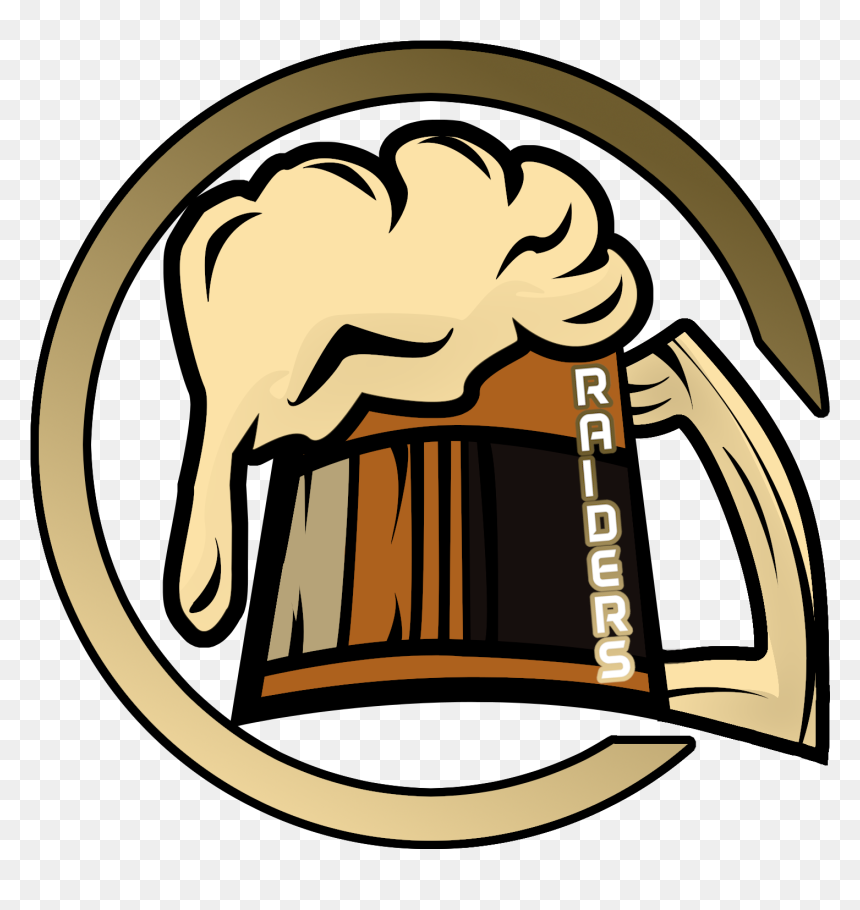 Illustration, HD Png Download - gimp logo png