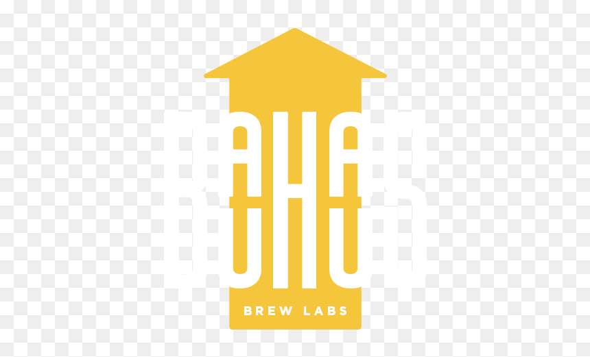 Bauhaus - Graphic Design, HD Png Download - amazing png