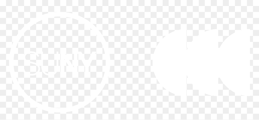 Employment At Corning Community Collegelogo Image"
 - Circle, HD Png Download - bbb logo horizontal png