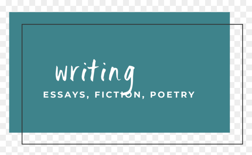 Writingtext - Calligraphy, HD Png Download - write png