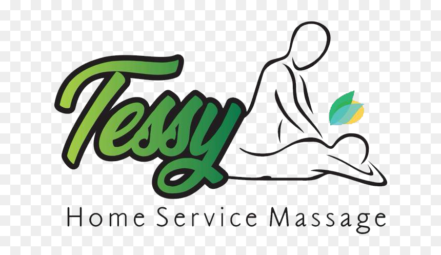 Clip Art, HD Png Download - massage png