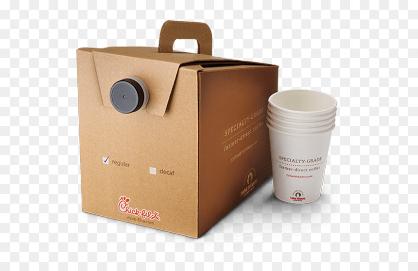 Decaf Coffee 96 Oz"
							 Src="https - Chicken Sandwich, HD Png Download - coffee to go png