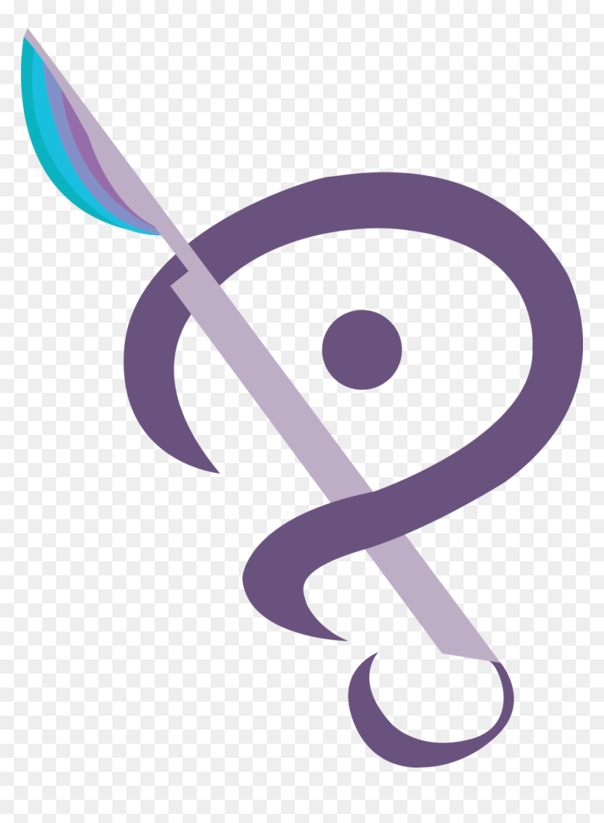 Logosymbol - Graphic Design, HD Png Download - gun icon png