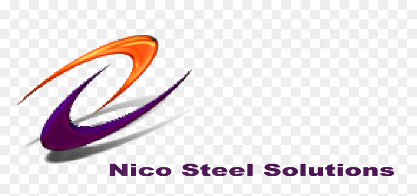 Nico Steel Terminated Deal For Issue Of Convertible - Nico Steel Holdings Limited, HD Png Download - deal png
