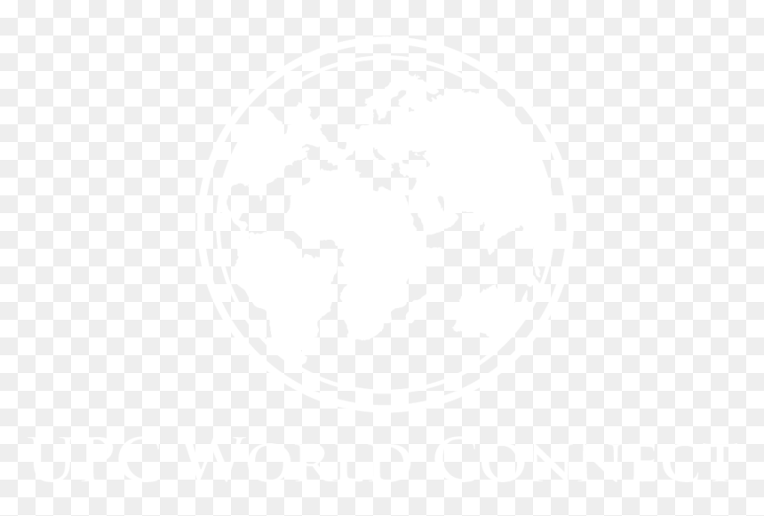 Association Des États Généraux Des Étudiants De L'europe, HD Png Download - upc png