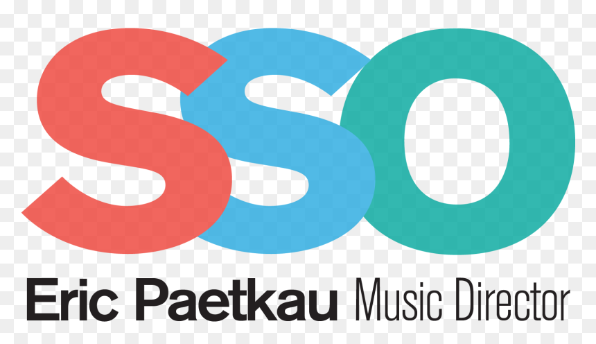 Saskatoon Symphony Orchestra , Png Download - Saskatoon Symphony Orchestra, Transparent Png - orchestra png