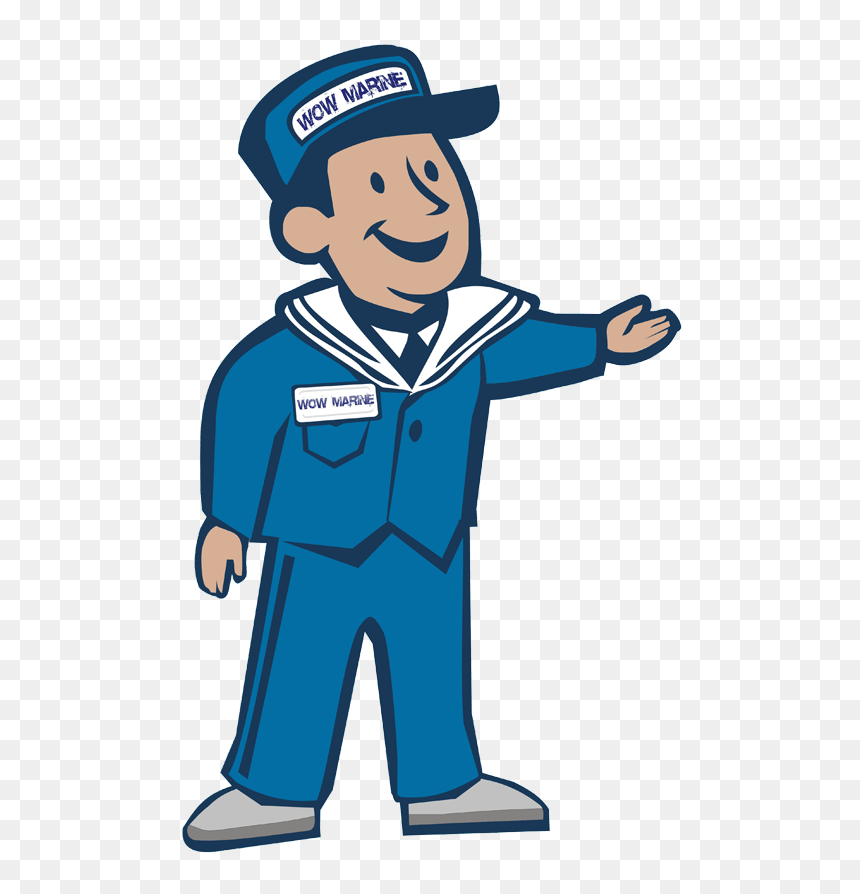 About Wow Marine , Png Download, Transparent Png - marine png
