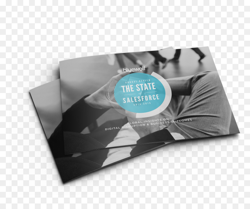 Graphic Design, HD Png Download - salesforce png