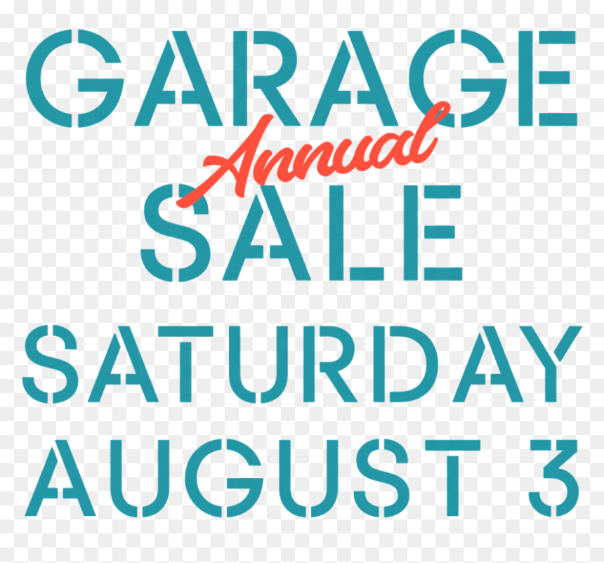 Mariella’s Tacos, HD Png Download - garage sale png