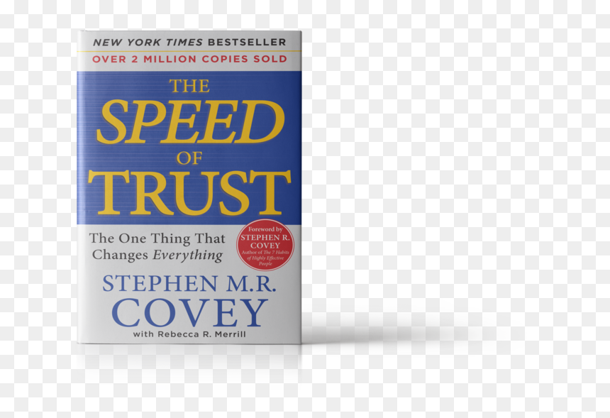 New York Times Bestseller - Book Cover, HD Png Download - new york times png