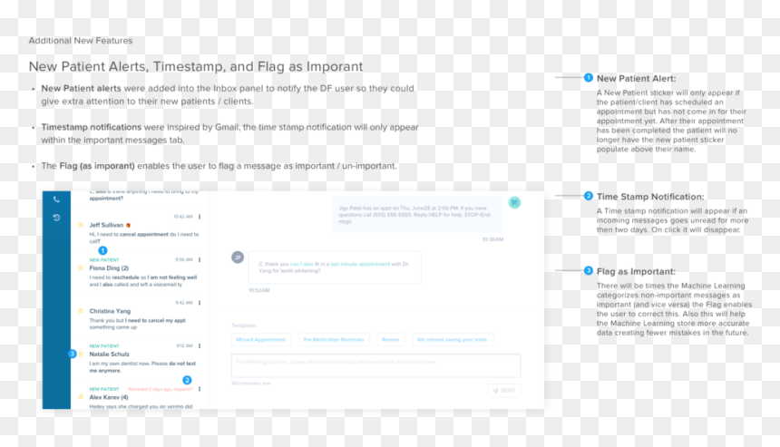 Additional Features 2, HD Png Download - my name jeff png