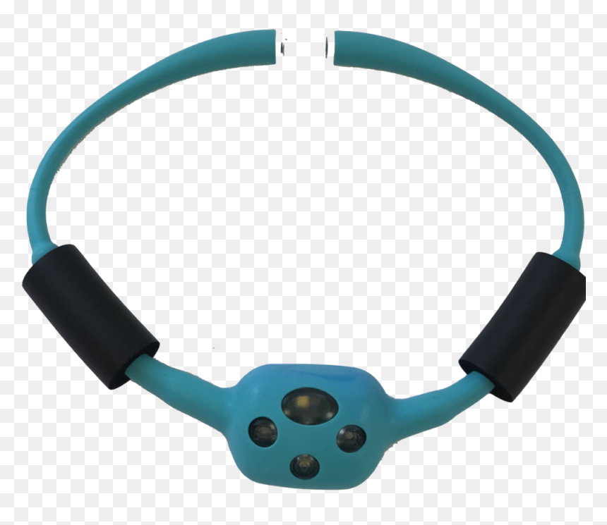 Band No Bkgrnd 2019 - Circle, HD Png Download - swim png